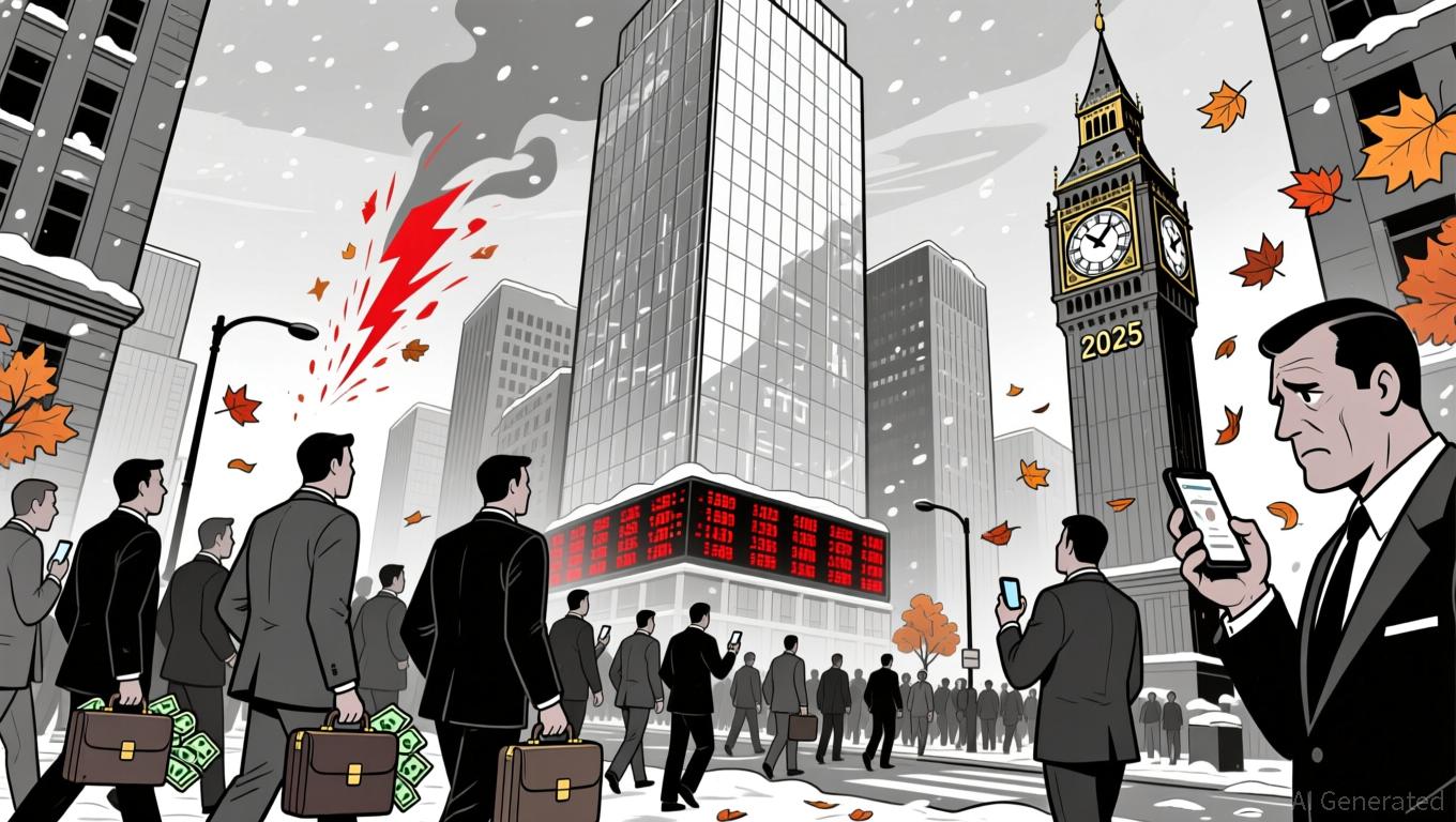 Harnessing XRP Volatility for Stable Passive Income via Moon Hash Smart Cloud Mining - Article cover image