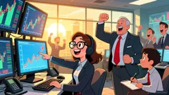 EGHT vs. ADYEY: Evaluating the Better Value Play in the Internet - Software Sector