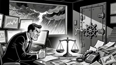 Market Overview for Qtum/Tether (QTUMUSDT) on 2025-12-30