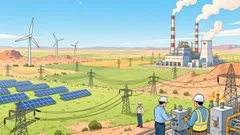 OGE vs. AEP: Which Stock Is the Better Value Option?