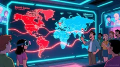 Can Netflix's Content-Driven Strategy Justify Optimism for 2026 Stock Performance?