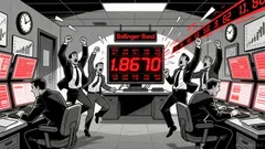 Market Overview for XRP/Tether (XRPUSDT) on 2025-12-30