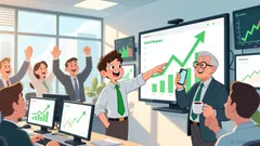 Ultragenyx's Resilience Post-Setrusumab Trial Miss: Strategic Repositioning and 2026 Pipeline Catalysts