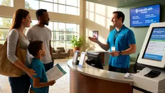 UNH Options Signal Bullish Bias Amid Bearish Technicals: Key Strikes to Watch for January 2 Expiry