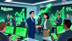 Is AST SpaceMobile's Premium Valuation Justified or Overextended?