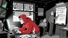 Shiba Inu's Golden Cross Signal and 2026 Price Outlook: A Technical and Fundamental Deep Dive