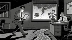 Market Overview for IOTA/Tether on 2025-12-30