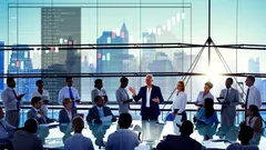 Visa (V) Options Signal Bullish Bias: Key Strike Levels and Agentic Commerce Partnership Drive Strategy Setup