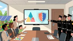 Trump Media's Truth Social ETFs: A New Frontier in Politically Themed Investing?