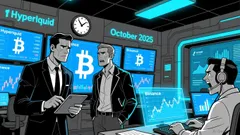 Boros: The Hidden Winner in the Perps Boom