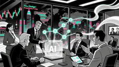 The Strategic Implications of 2026 Hedge Fund and Real Estate IPOs