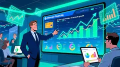 Atlanticus Holdings (ATLC): A High-Yield Fintech Play in the Near-Prime Credit Space