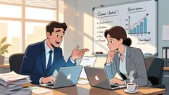 ELV vs. UNH: Navigating Short-Term Volatility and Long-Term Value in Managed Care