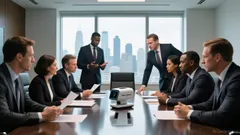 JNJ Options Signal Bullish Bias as BofA Hikes Target to $220—Here’s How to Play the Breakout