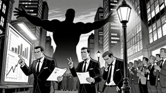 Market Overview for Holo/Tether (HOTUSDT)