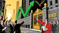 Market Overview for Zilliqa/Tether (ZILUSDT)