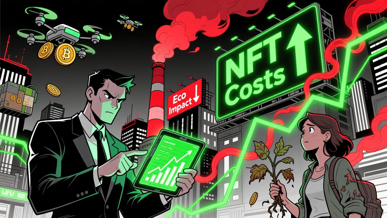 Content Coins on Base: Short-Lived Trend May Boost Fees Amid High Risks - Article cover image