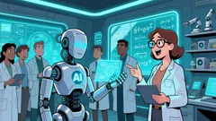 Singularity Future (SGLY) Surges 16.9%: A Semiconductor Sector Catalyst Unveiled?