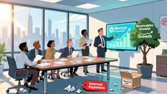 Atlanticus Q3: A Tactical Mispricing Setup Post-Mercury Acquisition