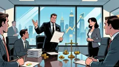 Palomar Holdings: A High-Conviction Growth Play in a Resilient Insurance Sector