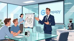 X3 Holdings Plummets 25%: What's Behind the Sudden Freefall?