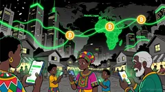 The GENIUS Act and Africa's Crypto Renaissance: A New Era for Dollar-Backed Stablecoins