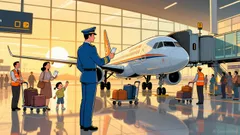 FTAI Aviation Soars 12.7% on Groundbreaking Power Turbine Launch: Can This Aviation Giant Redefine Energy Markets?