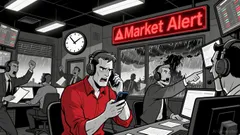 Market Overview for Artificial Superintelligence Alliance/Tether (FETUSDT)