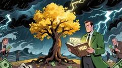 Hedge Fund ETF Allocation Strategies in 2025: A Deep Dive into Sector Rotation, Alternatives, and Digital Assets