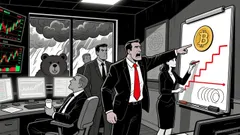 DOGE's Critical Technical Inflection Point: Is the $0.1244 Level a Gateway to Renewed Distribution or a Buying Opportunity?