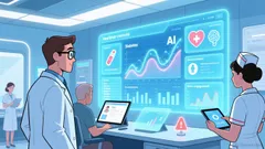 HIMS' AI-Driven Personalized Care Model as a Catalyst for Sustained Growth