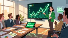 Three Value Stocks with Durable Moats and Manageable ESG Risk