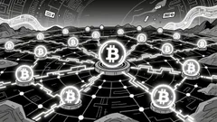 The Risks of Centralized Exchange Dependency in a Volatile Crypto Market