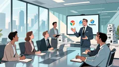 WSHP Plunges 12.68%: What's Behind the Volatility?