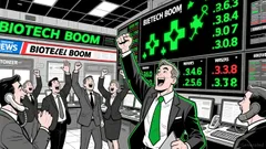 BNB Chain's 2026 Roadmap: A Blueprint for Becoming the World's Leading Trading Chain