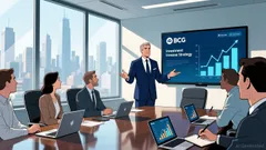 Binah Capital Group Surges 25.8% on Intraday Rally: What's Fueling the Momentum?