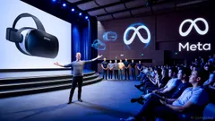 Meta (META) Options Signal Aggressive Bullish Play: $700 Call OI Surpasses Puts Amid AI Acquisition Hype