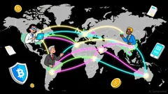 The Game-Changing Implications of Grayscale's SUI Spot ETF Filing in a Regulated Altcoin Boom