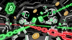 Speculative Dynamics and Legal Uncertainty in ELIZAOS and AI-Driven Crypto Tokens