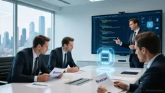 AVGO Options Signal $340–$360 Battle: How to Play the AI Giant’s Volatility Playbook