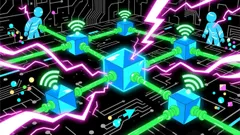 Why Sei (SEI) is Emerging as a Long-Term Play in the Evolving Web3 Infrastructure Space