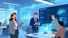 Is Bumble (BMBL) Poised for a Sustainable Turnaround Amid Cost-Cutting and AI Innovation?