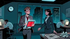 Byrna Technologies (BYRN): Is This Oversold Defense Stock Poised for a Rebound?