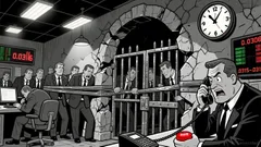 Market Overview for Origin Protocol/Tether (OGNUSDT)