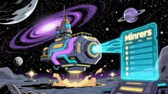 Meme Coins Poised for 100x Growth in 2026: Strategic Entry Points Before the New Year