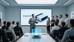 Alphabet (GOOGL) Call Options Dominate at $320–$315 as Bullish Sentiment Peaks: Trade Ideas for 2026