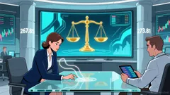 Why Shorting Puts in AAPL Could Be a Strategic Move Amid Stagnant Price Action