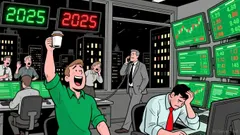 Assessing the Impact of Seasonal and Structural Outflows on Bitcoin ETFs and Institutional Sentiment