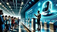 Alphabet (GOOG) Options Signal Bullish Bias: Key Strike Levels and Trade Setups for Q1 2026