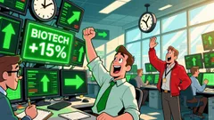 Grayscale's Bittensor ETF: A Strategic Entry Point in the Decentralized AI Revolution